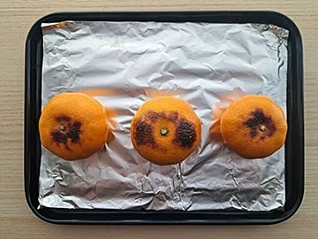 酸っぱいみかんに出合ったらラッキーな食べ方の裏技！野菜ソムリエが伝授