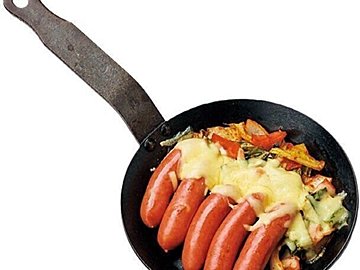 【ドン・キホーテ】マニア絶賛！絶対買って欲しい名品4選＆広報が紹介する大バズリフード