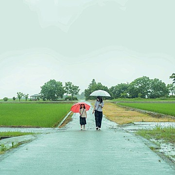 これさえあれば自分はハッピーになれるモノ、持っていますか？