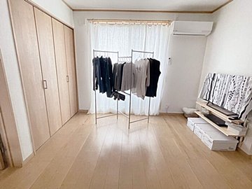 【転勤族のシンプリスト】新生活で必須だと思っていたけど買わなくてよかったもの3選