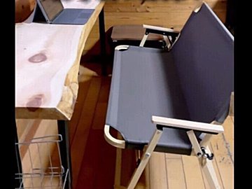 指名買いが止まらん【ワークマン】「バズりすぎて消えた」「家でも使えすぎる」超ヒット3選