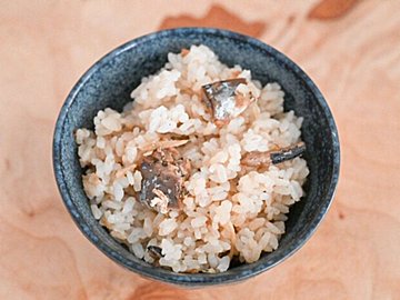 【無印良品】米2合あれば作れる！炊き込みごはんの素がおいしい♪料理家おすすめ4選