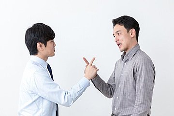 「齟齬」とは？意味や正しい使い方、類語や対義語との違いまで