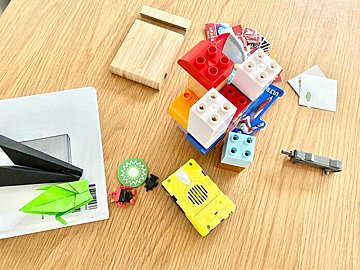 山崎実業 これがあればテーブルの上が散らからない テーブル下収納ラック サンキュ 山崎実業 これがあればテーブルの上が散らからない テーブル下収納ラック サンキュ