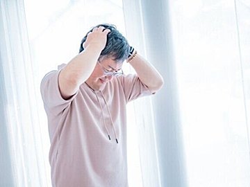 家族のためにしているつもりが逆効果に!?夫を不幸にする妻の行動とは