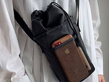 こんなものまで売ってるの!?【100均】「便利すぎる」「ヤバすぎる！」お出かけ＆掃除アイテムおすすめ8選