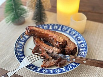 【コストコ】これぞアメリカンな迫力?!コストコらしさを120％味わえる商品をマニアが厳選！おすすめ3選！