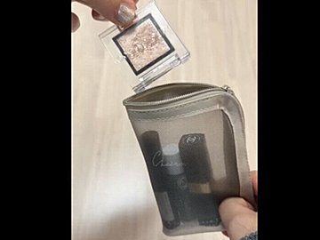 売り切れ続出！【セリア】「サイズが神！」「新商品がヤバい」大人気4選