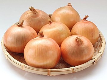 じつは避けたほうがいいかも!?野菜のプロが教える玉ねぎの「もったいない」食べ方