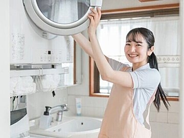 【今日からすぐできる！】初夏に知りたい光熱水費節約テク4選！