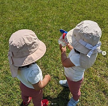 子どもの手洗い うがいいつから教える 早くつけさせたい 清潔の生活習慣 たまひよ