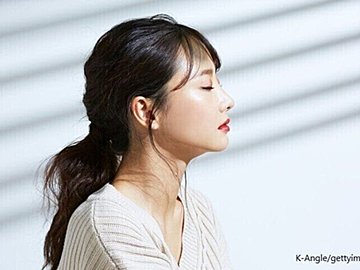 すでに紫外線は強まっている！紫外線対策を今しないと後悔する理由を気象予報士が解説