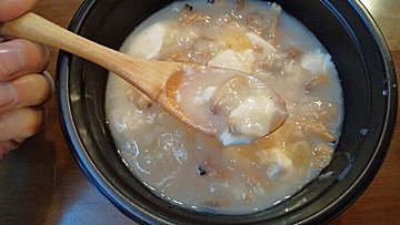 「コーンスターチ」はとろみ付けに大活躍！片栗粉との違いや相性のいい料理を知れば、もっと使える！