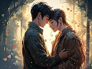 「ポゴシッタ」ってどんな意味？類義語や会話で使えるフレーズを紹介