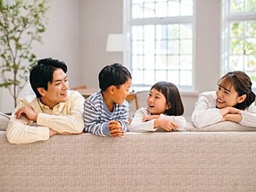 年100万貯蓄する節約主婦が食材にこだわる、たったひとつの理由