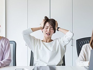 8割の女性が悩んでいる【仕事と家庭の両立】子どもと向き合いたいのに…家事は誰がやる？キャリアは？