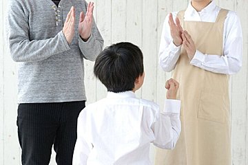 語弊を招く は間違い 語弊がある の正しい使い方 例文 誤解 との違いを解説 サンキュ 語弊を招く は間違い 語弊がある の正しい使い方 例文 誤解 との違いを解説 サンキュ