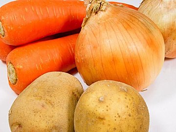 2024年ふるさと納税　節約の専門家が「ねらい目」だと思うおすすめ返礼品とは？