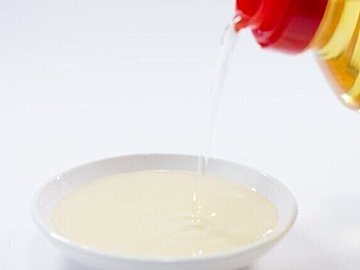 みりんは加熱が必要？不要？今さら聞けないギモンを出張料理人が解決！