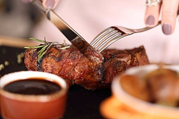 パン粉 がないときに代用できる食材は 意外な食材が役立つ おすすめの使い方も紹介 管理栄養士が解説 サンキュ