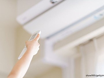 【夏の節電】真夏でも月2,000円台！電気代が少ない人が電気代を抑えるために「しないこと」