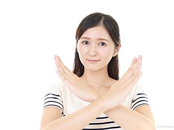 【片づけ下手さんあるある】これやっていたら散らかっちゃう！買い物あとのNG行動3選