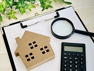 がっつり貯める人が実は「やめていた」ものとは!? FIREを目指す夫婦3つの決断