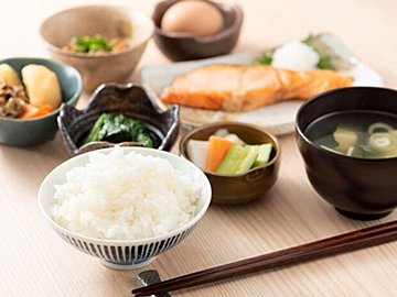 【健康投資】食べるだけ菌活！色んな“菌食材”を食べて、夏疲れをリセット