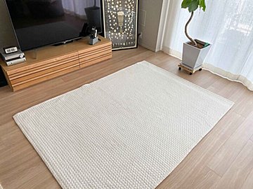 ソファはいらない!?子育て世代に「ソファのない暮らし」がおすすめな3つの理由