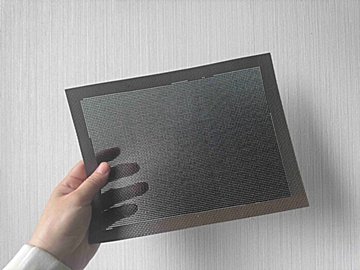 飛ぶように売れてる【セリア】「お菓子作りで大活躍！」超優秀人気グッズ3選