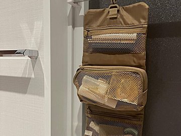 【無印良品】もう手放せない！リピ買い商品