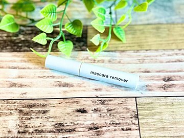 【ダイソー】110円ってすごい！100均マニアが5回以上リピ買いしている超優秀アイテム