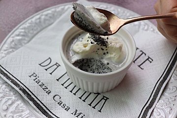 100均 ダイソーの デザートカップ が何かと使える サンキュ 100均 ダイソーの デザートカップ が何かと使える サンキュ