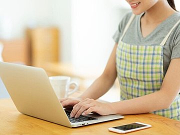 2025年の金運が上がる「副業風水」 【Dr.コパの風水解説】