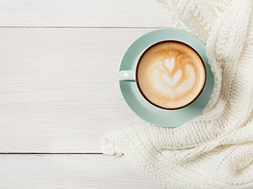 疲れが取れないのも太るのも、原因は体が冷えているせい！すぐにできる3大冷え対策はコレ！