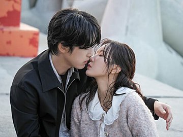 韓国ドラマ【2025年4月】BSで放送開始のおすすめドラマ10選！チャンス！沼ハマり必至の名作史劇が続々放送！