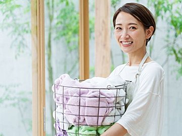 思いきってやめちゃう？暮らしをラクにするために「できる主婦」が手放した家事5選