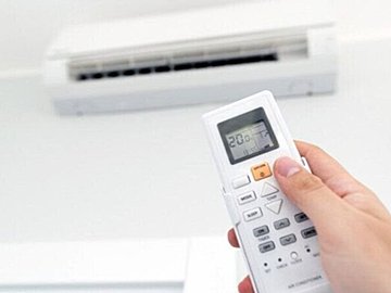 節電も快適さもあきらめない！暮らしのプロが実践する「夏の電気代をムリなく減らす」コツ３つ