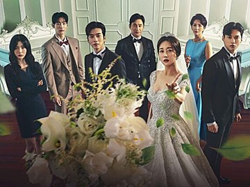 韓国ドラマ【2025年8月】BS・地上波で放送開始のドラマ10選！懐かしの名作ラブコメからドロドロ愛憎劇まで話題作が目白押し！