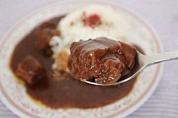 非日常を味わえる!?セブン金のシリーズでホテルランチ気分