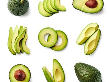 栄養たっぷり♪アボカドをもっと食べよう！火を使わず作れる簡単レシピ3選