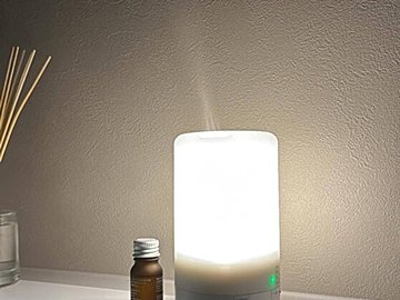 あったらうれしい！【無印良品】「現代人向け」「手頃な価格」おすすめアイテム4選