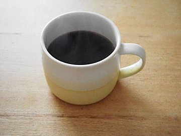 【ドンキ】1杯約15円で本格的なコーヒーが飲める！冬にぴったりドリップパック