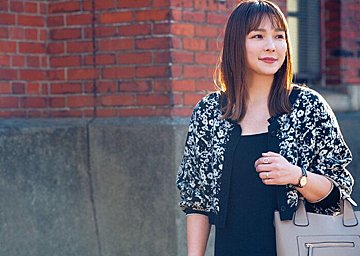 実は、主婦にはメリットたくさん!?『複業』する主婦が増えている理由