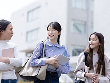 韓国語のコマウォはどんな意味？カムサハムニダとの違いや使い方についてもご紹介