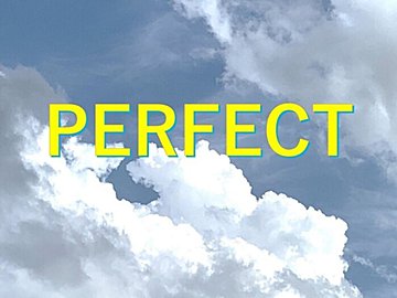 完璧主義で片づけられない人は完璧の矛先を変えてみよう