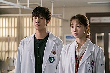 アン・ヒョソプ出演『浪漫ドクター キム・サブ2』若手医師たちの成長を描いた韓国を代表するメディカルドラマを韓ドラマニアが徹底解説！