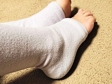 110円じゃないけどすぐに買うべき！ダイソーで見つけた値段以上に活躍する高額商品神アイテム