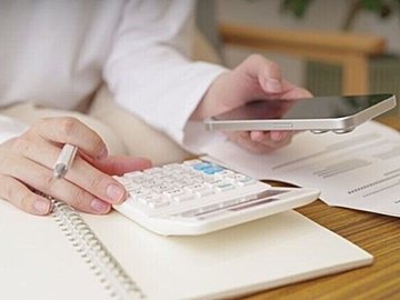 「少額投資」って意味あるの？月1,000円の投資が未来を変える理由とは