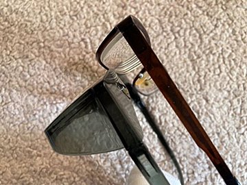 ダイソーでそろえる花粉対策グッズ3選